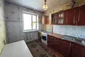Mieszkanie 2 pokoi 52 m² Brześć, Białoruś