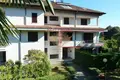 2 bedroom apartment 105 m² Stresa, Italy