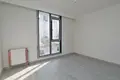 Dúplex 4 habitaciones 180 m² Kucukcekmece, Turquía