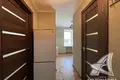 1 room apartment 20 m² Brest, Belarus