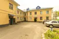 Wohnung 2 Zimmer 55 m² Maladsetschna, Weißrussland