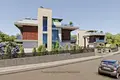 Вилла 5 спален 347 м² Мутайяка, Кипр