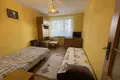 Квартира 2 комнаты 50 м² в Сопот, Польша
