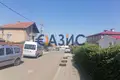 Коммерческое помещение 544 м² Tankovo, Болгария