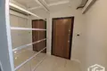 4 room apartment 130 m² Erdemli, Turkey