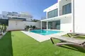 Villa de tres dormitorios 200 m² Seixal Arrentela e Aldeia de Paio Pires, Portugal