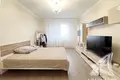 1 room apartment 41 m² Muchaviecki sielski Saviet, Belarus