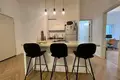 Wohnung 3 zimmer 65 m² Tel-Aviv, Israel