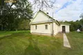 Dom 64 m² Ivianiecki sielski Saviet, Białoruś