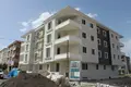 Wohnung 4 zimmer 125 m² Sincan, Türkei