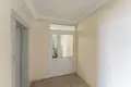 Квартира 2 комнаты 50 м² Боровлянский сельский Совет, Беларусь