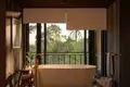 Villa mit 2 Schlafzimmern 242 m² Singapadu Tengah, Indonesien