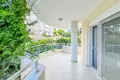 3 bedroom apartment  Mahmutlar, Turkey