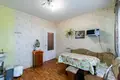 Appartement 3 chambres 93 m² Minsk, Bélarus