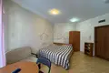 Wohnung 1 zimmer 37 m² Nessebar, Bulgarien