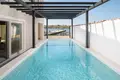4 bedroom Villa 214 m² Grad Zadar, Croatia