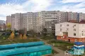 3 room apartment 120 m² Minsk, Belarus