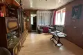 House 87 m² Muizelenai, Lithuania