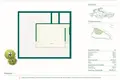 Вилла 3 спальни 111 м² Fuente Alamo de Murcia, Испания