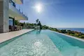 4 bedroom house 435 m² Benalmadena, Spain