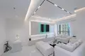 Appartement 2 chambres 1 562 m² Doubaï, Émirats arabes unis