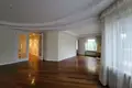3 room apartment 126 m² in Warsaw, Poland