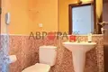 1 bedroom apartment  Nesebar, Bulgaria