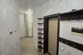 2 room apartment 70 m² Minsk, Belarus
