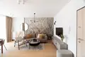 2 room apartment 52 m² in Poznan, Poland