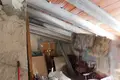 Haus 3 Schlafzimmer 200 m² Sella, Spanien