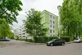 Apartamento 4 habitaciones 58 m² Minsk, Belarús