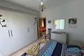 🔑🏡 1+1 APARTMENT FOR RENT IN RRAPI, VLORA