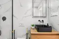3 bedroom apartment 79 m² San Javier, Spain