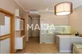 Квартира 3 комнаты 78 м² Donji Orahovac, Черногория