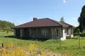 Dom 210 m² Ozyaritska Slabadski rural council, Białoruś