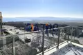 Квартира 3 комнаты 98 м² Бяла, Болгария