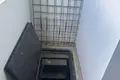 Wohnung 1 zimmer 46 m² Minsk, Belarus