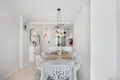 Wohnung 2 zimmer 70 m² Urbanizacion Mil Palmeras, Spanien