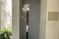 Apartamento 2 habitaciones 55 m² Viena, Austria
