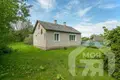 House 58 m² Liebiadzieva, Belarus