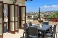 2 bedroom apartment 145 m² Kouklia, Cyprus