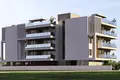 2 bedroom apartment 100 m² Aradhippou, Cyprus