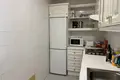 Квартира 1 спальня 65 м² Михас, Испания