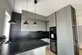 Квартира 2 комнаты 60 м² Батуми, Грузия