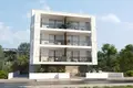 Appartement 1 chambre 55 m² en Nicosie, Bases souveraines britanniques
