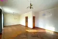 Casa 200 m² Kedainiai, Lituania