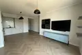 2 room apartment 50 m² in Warsaw, Poland