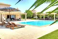 Villa de 6 pièces 270 m² Hermionide, Grèce