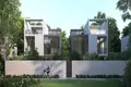 Mieszkanie 3 pokoi 189 m² Szardża (emirat), Emiraty Arabskie