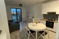 Apartamento 2 habitaciones 38 m² en Danzig, Polonia